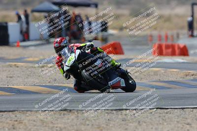 media/Mar-22-2025-CVMA (Sat) [[462c0ffedb]]/Race 2-Formula Open (HOLESHOT)/